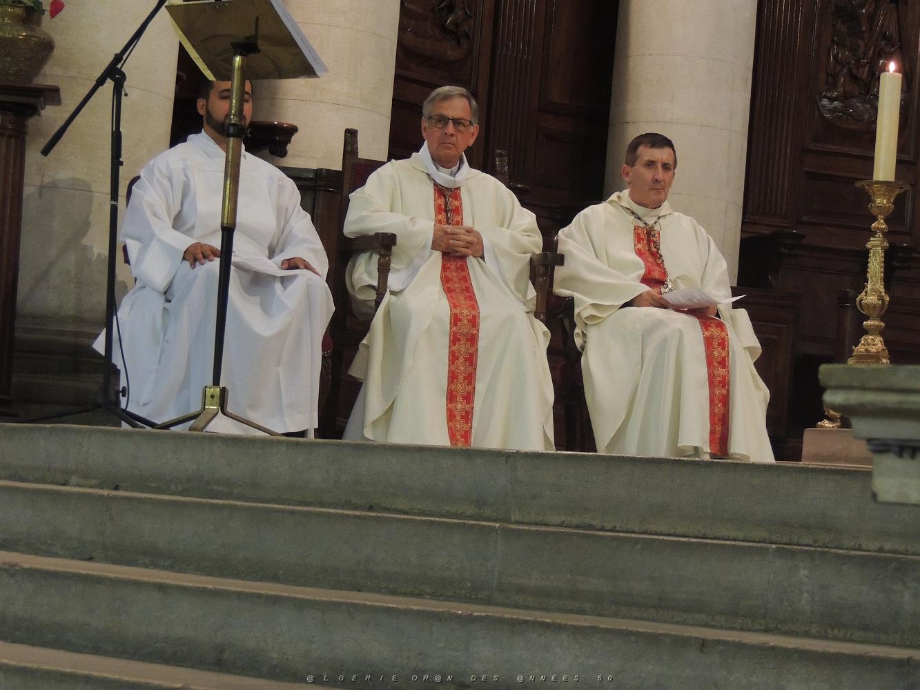 2019 08 14 TOULON MESSE DE L ASSOMPTION (21).JPG -           